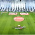 FC Porto anuncia lotação esgotada para o dérbi da Invicta