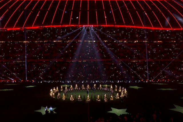 Bayern cancela festa de Natal após ataque