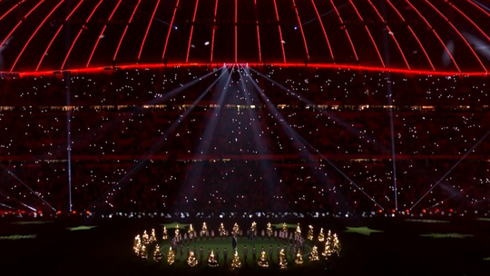 Bayern cancela festa de Natal após ataque