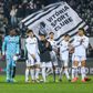 Vitória de Guimarães: uma religião sem igual