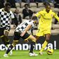 Boavista-Aves SAD: Termina no Bessa com empate a zero
