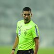 A análise de Duarte Gomes à arbitragem: penálti por marcar para o FC Porto