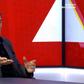 Rui Almeida e o panorama dos treinadores na Liga: «Pouco espaço, pouco tempo»