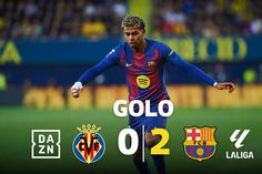 Lamine Yamal marca e responde assim aos assobios