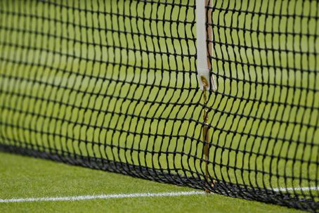 Tenista chinês suspenso por 12 anos após a admitir ter manipulado resultados