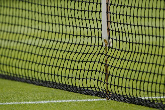 Tenista chinês suspenso por 12 anos após a admitir ter manipulado resultados