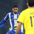 Varela sobre Otamendi: «Sempre tivemos a melhor relação, dentro e fora do campo»