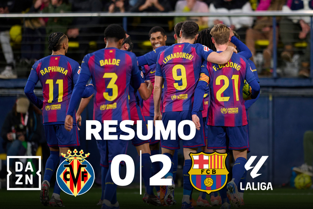 Mar de assobios não calou Lamine Yamal, que 'fez' Renato Veiga ser expulso