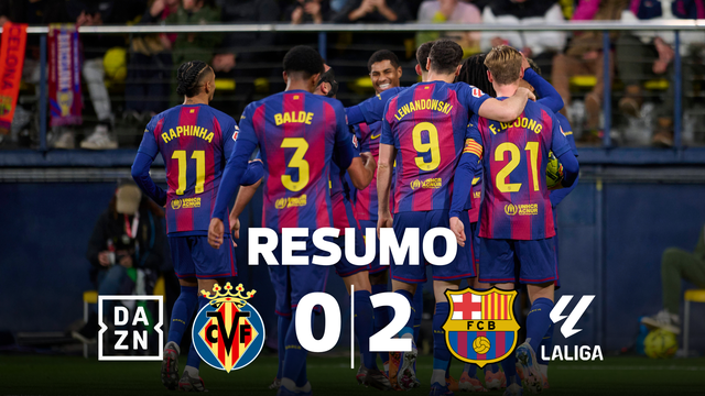 Mar de assobios não calou Lamine Yamal, que 'fez' Renato Veiga ser expulso