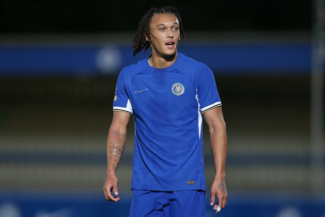 Mercado (oficial): Lyon confirma que devolveu ex-Benfica ao Chelsea