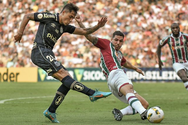 Mercado: Zanocelo agrada ao Estoril para suceder a Koindredi