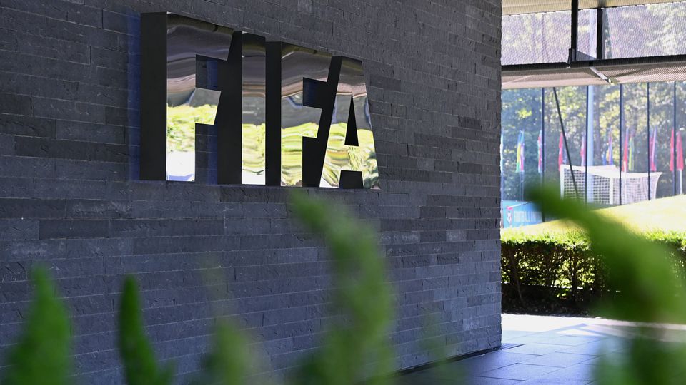 Candidatos aos Mundiais de 2030 e 2034 em seminário da FIFA