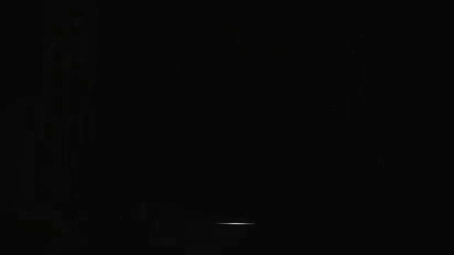 Esta é a nova Ducati, do campeão do mundo Pecco Bagnaia