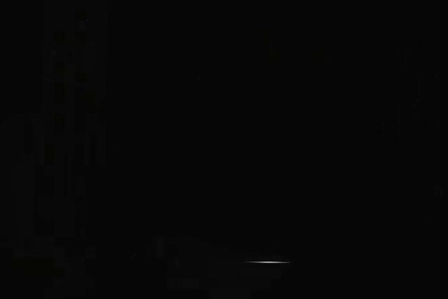 Esta é a nova Ducati, do campeão do mundo Pecco Bagnaia