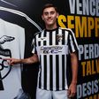 Portimonense: «O Alcobia vai merecer mais oportunidades», garante Paulo Sérgio