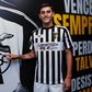 Portimonense: «O Alcobia vai merecer mais oportunidades», garante Paulo Sérgio