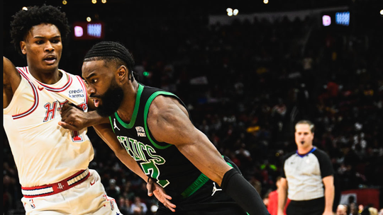 NBA: Neemias joga no regresso dos Celtics às vitórias