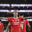 Di María, 150 jogos de águia ao peito: «Benfica é a minha casa na Europa»