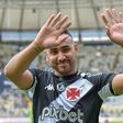 Como Payet perdeu oito quilos no Brasil: fechou a boca a arroz, feijão e farofa