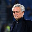 Moratti: «Mourinho gostaria de treinar o Nápoles»