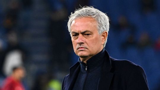 Moratti: «Mourinho gostaria de treinar o Nápoles»