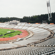 FPF abre concurso para a reabilitação do Estádio Nacional