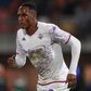 Mercado FC Porto: Fiorentina disponível para negociar Yerry Mina