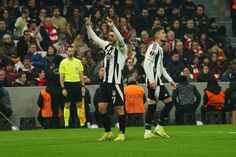 A goleada do Besiktas, com brilho português, frente ao Athletic Bilbao (resumo)
