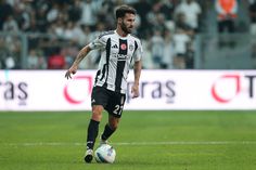 Após duas assistências, foi a vez de Rafa Silva marcar (vídeo)