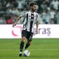 Golaço de Rafa garante triunfo do Besiktas (vídeo)