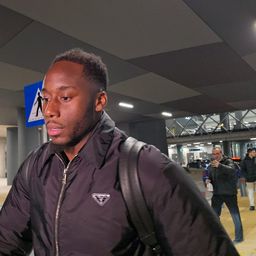 Meité