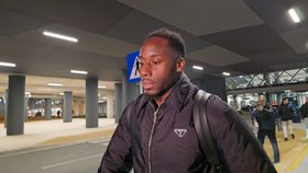 PAOK, Meité e Benfica: os valores envolvidos