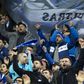 FC Porto quer festa nas bancadas do Dragão, mas sem fogo , por causa da ameaça da UEFA