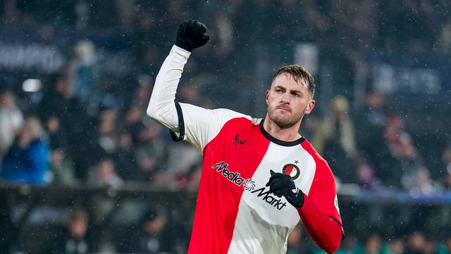 Missão do Bayern em Roterdão fica ainda mais difícil (vídeo)