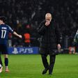 Bernardo, Ederson e mais cinco de saída: Manchester City prepara revolução