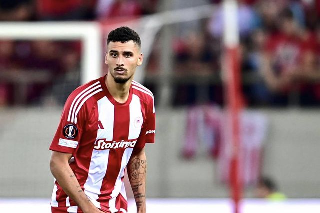 David Carmo falou em conferência de imprensa no regresso ao Dragão