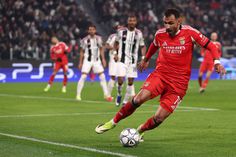 «O Benfica perder o jogo já era expectável»