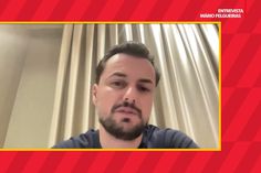 Mário Felgueiras: «Foi a melhor decisão que podia ter tomado»