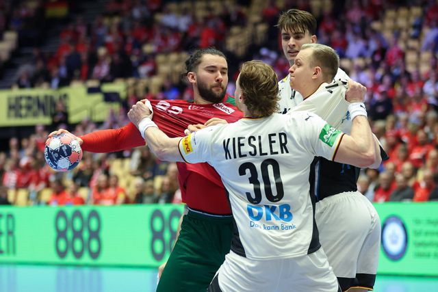 Luís Frade: «Tivemos o jogo controlado, e depois...»