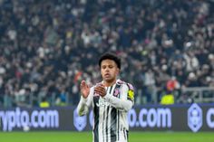 «Pavlidis? É muito pouco para um avançado»