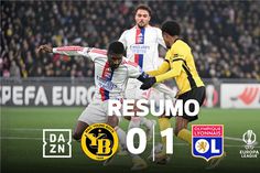 Paulo Fonseca apurado na Suíça em jogo muito especial (resumo)