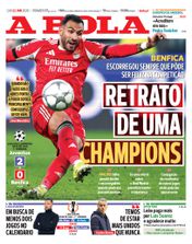 22 de janeiro de 2026