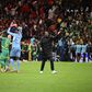 Final caótica da CAN: já há castigos para Marrocos e Senegal