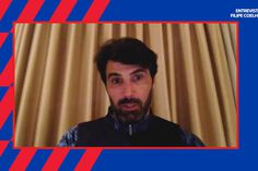 «Um dos momentos mais altos da minha carreira foi poder estar num Mundial»