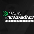 Central de Transferências: duas certezas e uma dúvida no Benfica