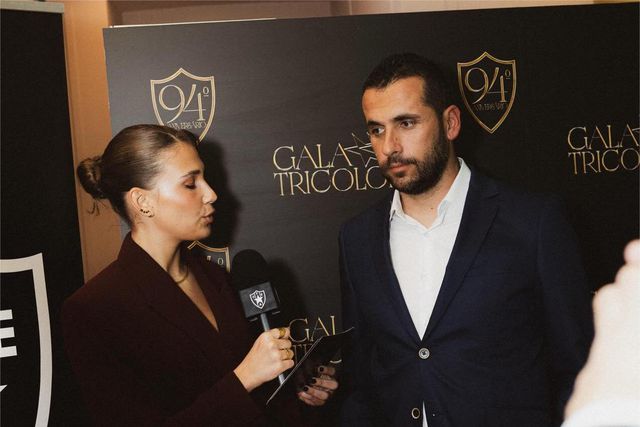 «Benfica será extremamente difícil, mas vamos jogar para ganhar»