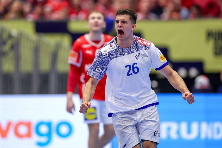 Kiko Costa - Foto: IMAGO