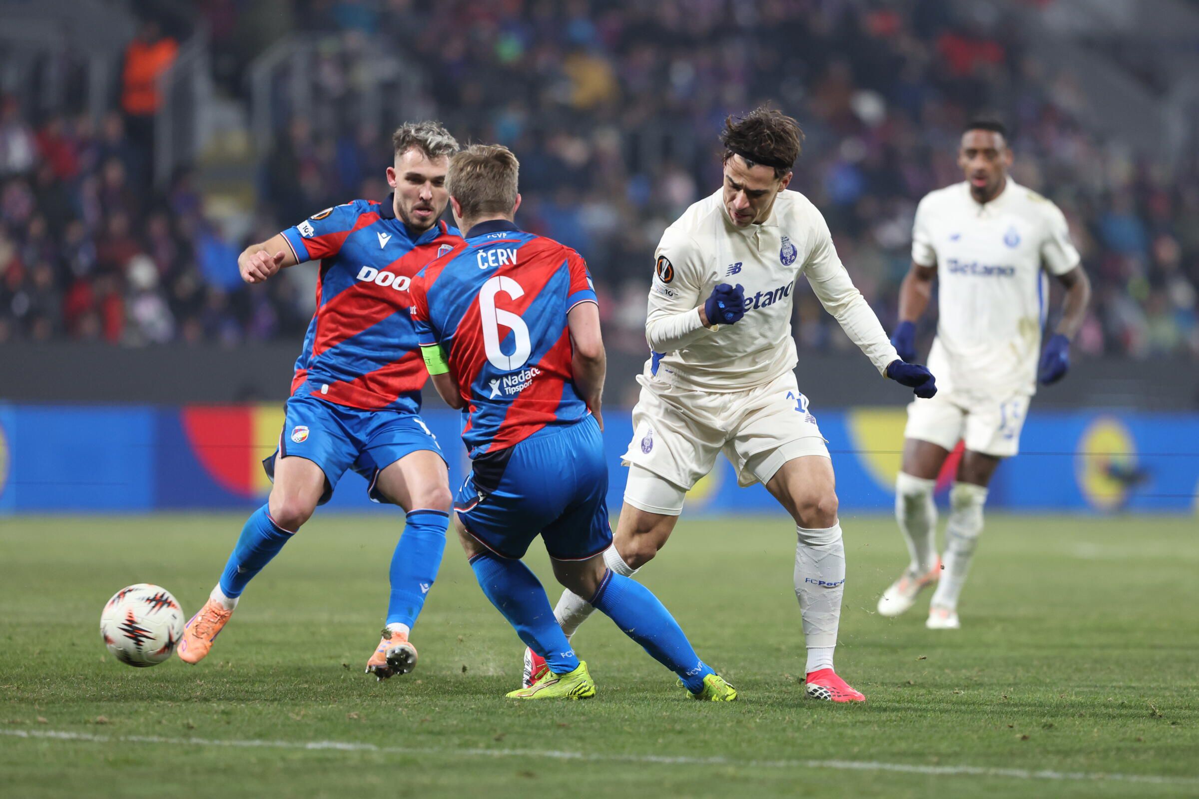 Pepê  (Foto: Catarina Morais/Kapta +)