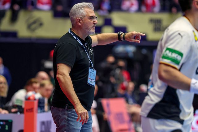 Paulo Pereira: «Espero que o golo irregular não pese nas contas finais»