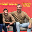 Toque de Bola | Lembrar Eusébio com António Simões, o «irmão branco» do Pantera Negra